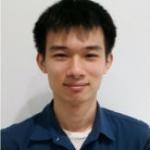 SweeSeng Chin