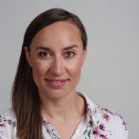 Iva Petrušová