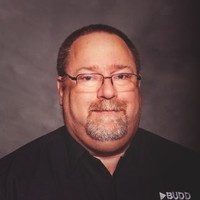 Jeff Brooks