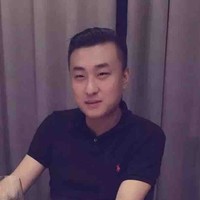 刘晓曦