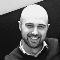Andrew Edgar