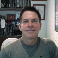 Jesús Berjón de la Maza