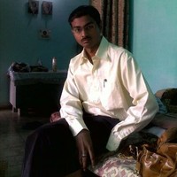 Vipin Misra