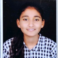 Mayuri Karale