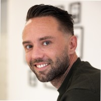 Stijn Borghs