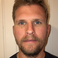 Håvard Sneve