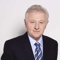 George Petkoski, AIA, NCARB