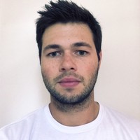 Thibaut Siéglé