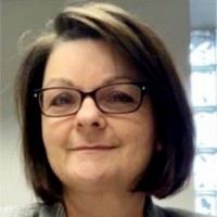 Lisa Dorwin