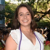 Katelyn Sullivan