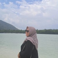 Hafiza Marbun