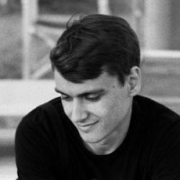 Pavel Ivanov