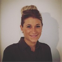 Agathe Lété