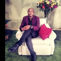 Gundo Marowe