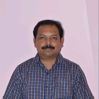 Maniraj Parthasarathi