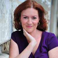 Kate Lotito-Arrington