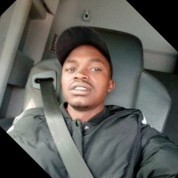 Joseph Kibet