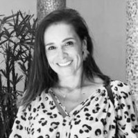 Isabel Orduz García