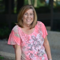 Barbara Story