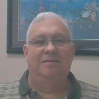 jack Serrano
