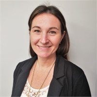Jackie Mittelhammer
