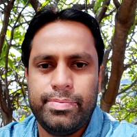 Sanjeev Das