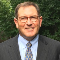 Mark Meador