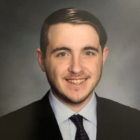 Nicholas DaSilva
