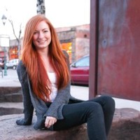 Haley Michael, PE