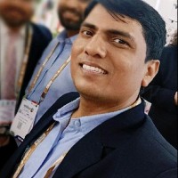 Dilip Kumar\Dynamiccables