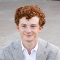 Jake Mcmullen