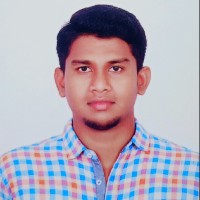 Abdul Rahuman Abbas