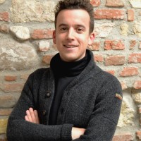 Marco Gasparini