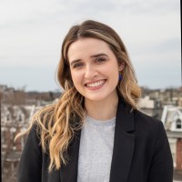 Aoife Megaw