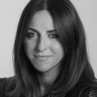 Emma Quelch