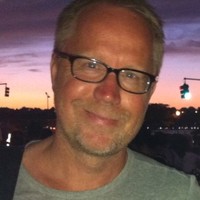 Anders Wahlund