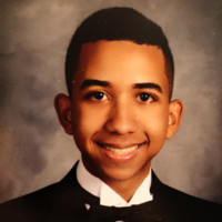 Andrés Cruz-Sánchez