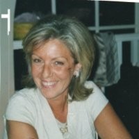 Catherine GENIN-PIETRI