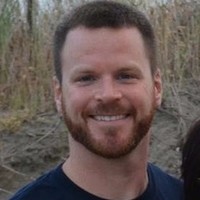 Matthew Connolly
