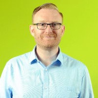 Matthew Appleyard