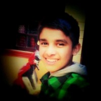 Rajkumar Pudasaini