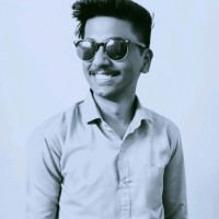 Adarsh Kasaudhan