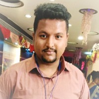 Subha DHAR