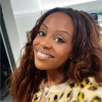 Davida Stokes