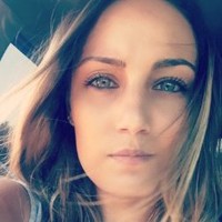 Melissa Sains