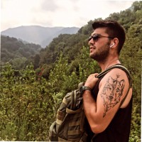 Sezer Y. Akkaya