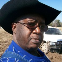 Michael Hart