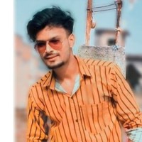 Kunal Pal