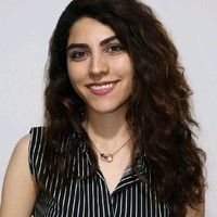 Roya Karami Shahandeh