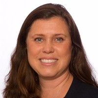 Maria Kärrberg